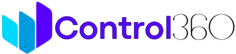 LinksOps Logo